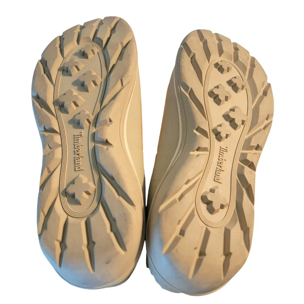 Timberland brand timberlandproduct
